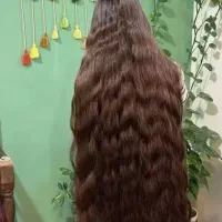 مو ملوس ایسونم