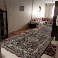 رهن کامل دویست میلیون بدون کرایه