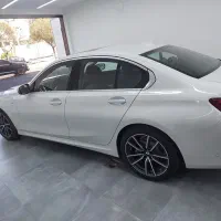 BMW|خودرو سواری و وانت|تهران, ایوانک|دیوار