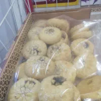 نیروی خانم جهت مجتمع بین راهی اول جاده اراک 72 تن