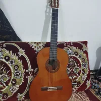 گیتار یاماها C45