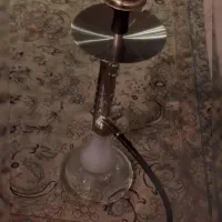 قلیان کرنو اصل