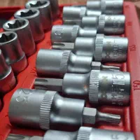 اچار بکس المانی|ابزارآلات|تهران, حسنآباد|دیوار