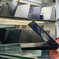 لپتاپ HP|رایانه همراه|همدان, |دیوار