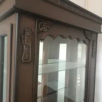 بوفه
