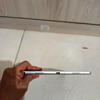 آیپد یا تبلت 11 اینچ سامسونگ|تبلت|کرج, شهرک امیر المومنین|دیوار