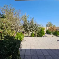 باغ‌ویلا(شهرک‌برند + ۹۰۰متر)+سند‌تک‌برگ تهاتر|فروش خانه و ویلا|محمدشهر, محمدشهر|دیوار
