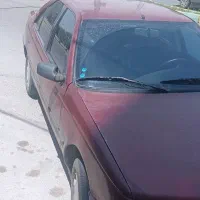 405gli|خودرو سواری و وانت|فولادشهر, فولادشهر|دیوار