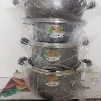 سماور گازی شرکا|سماور، چای‌ساز، قهوه‌ساز|تبریز, |دیوار