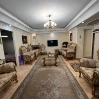 آپارتمان ۷۰ متر/دوخواب/تمیز و خوش نقشه/نیروهوایی|فروش آپارتمان|تهران, نیروی هوایی (پیروزی)|دیوار