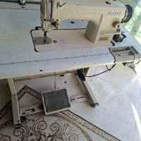 چرخ راسته وزیگزال ودینان دار