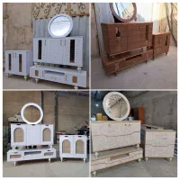 ارزانکده کالای چوب علیرضا