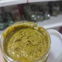 خالص ترین کره های مغزیجات اینجاس|خوردنی و آشامیدنی|زارچ, |دیوار