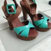 کفش مجلسی دخترونه