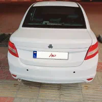 ساینا مدل ۹۵|خودرو سواری و وانت|بافق, |دیوار