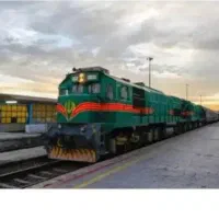فروش بلیط از هرنقطه کشور