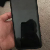 Galaxi A07 128 ram 6