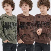 لباس کودک کایرا