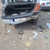 ال نود تصادفی