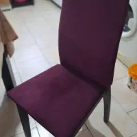 ست مبل و ناهارخوری|مبلمان خانگی و میز عسلی|رشت, خمیران زاهدان|دیوار