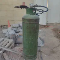 کبسول ۵۰کیلویی