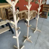 جشنواره روزمادرتاشب یلدا با ماه دکورخونت رو زیباکن|کتابخانه، شلف، قفسه‌های دیواری|رشت, گلباغ نماز|دیوار