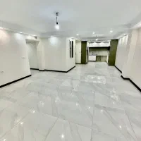 115متر-سه-خواب-تک-واحدی-فول-مشابه-نوساز