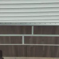 تخت خواب|تخت و سرویس خواب|قائن, |دیوار