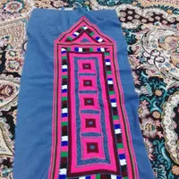 لباس دست دوز