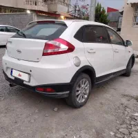 فروش ام وی ام 315 H نیو