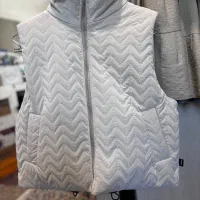 پافر دخترانه برند پریمو