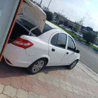 ساینا مدل 97