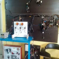 باطری ساز برقکار خودرو|استخدام صنعتی، فنی، مهندسی|تهران, فلسطین (میدان انقلاب)|دیوار