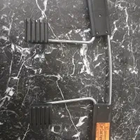 آویز لباس|بندرخت و رختآویز|تیران, |دیوار