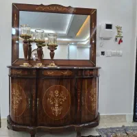 کنسول