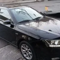 دنا پلاس اتومات توربو