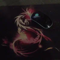 کیس گیمینگ|رایانه رومیزی|گرگان, |دیوار