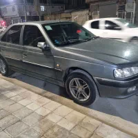 ماشین t5مدل ۹۹