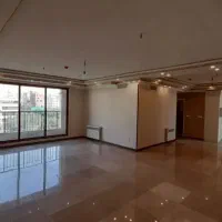 آپارتمان153متر-سه-خواب-فول-امکانات-غرق-نور