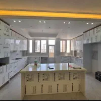 بنیاد و انسجام / 2 خواب / خوش نقشه|اجارهٔ آپارتمان|قم, بنیاد|دیوار