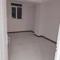 فروشی آپارتمان درشاهدشهر|فروش آپارتمان|شاهدشهر, |دیوار