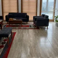 ۶۲.۵ متر تجاری اداری|فروش دفتر کار، اتاق اداری، مطب|کلاردشت, |دیوار