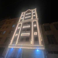 فروش واحد ابراهیم اباد
