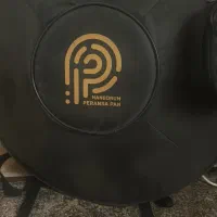 هنگدرام|درام و پرکاشن|تهران, باشگاه نفت|دیوار