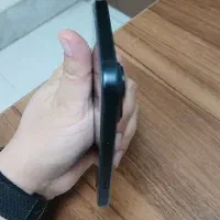 ایفون ۱۶نرمال