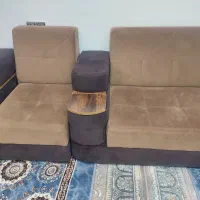 مبل ال