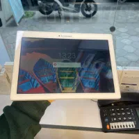 تبلت Lenovo Tab 2 A10-70 حافظه ۱۶ گیگ رم۲