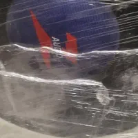 ساب 15زدآئودیو