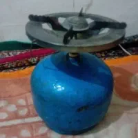 پیکنیک سالم باسری