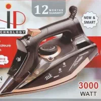 اتوتیلیپ باقیمت مناسب.۲۴ماه گارانتی.عمده وتکی